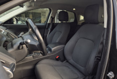 Jaguar E-Pace 2.0D 150ch Double sortie d'échappement
