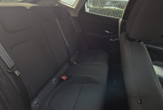 Jaguar E-Pace 2.0D 150ch Double sortie d'échappement