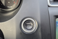 Jaguar E-Pace 2.0D 150ch Double sortie d'échappement