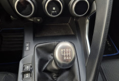 Jaguar E-Pace 2.0D 150ch Double sortie d'échappement