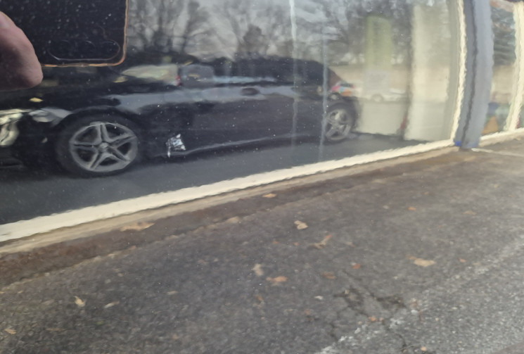 Jaguar E-Pace 2.0D 150ch Double sortie d'échappement