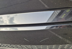 Jaguar E-Pace 2.0D 150ch Double sortie d'échappement