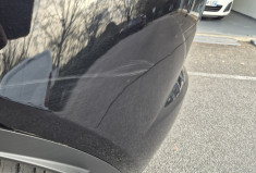 Jaguar E-Pace 2.0D 150ch Double sortie d'échappement