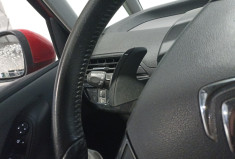 Citroën C4 PICASSO 120 CH 1.6 BLUEHDI 