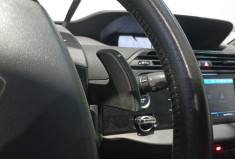 Citroën C4 PICASSO 120 CH 1.6 BLEUHDI 