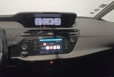 Citroën C4 PICASSO 120 CH 1.6 BLEUHDI 