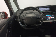 Citroën C4 PICASSO 120 CH 1.6 BLEUHDI 