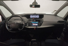 Citroën C4 PICASSO 120 CH 1.6 BLEUHDI 