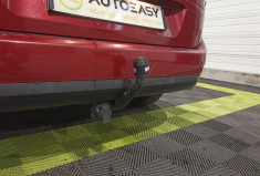 Citroën C4 PICASSO 120 CH 1.6 BLUEHDI 