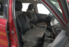 Citroën C4 PICASSO 120 CH 1.6 BLEUHDI 