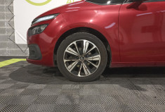 Citroën C4 PICASSO 120 CH 1.6 BLEUHDI 