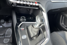 Peugeot 5008 2.0 BlueHDi 150 cv ALLURE / 1ére Main / ATTELAGE