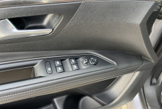 Peugeot 5008 2.0 BlueHDi 150 cv ALLURE / 1ére Main / ATTELAGE