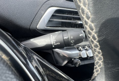 Peugeot 5008 2.0 BlueHDi 150 cv ALLURE / 1ére Main / ATTELAGE