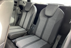 Peugeot 5008 2.0 BlueHDi 150 cv ALLURE / 1ére Main / ATTELAGE