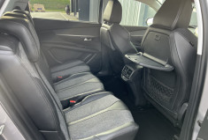 Peugeot 5008 2.0 BlueHDi 150 cv ALLURE / 1ére Main / ATTELAGE