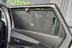 Peugeot 5008 2.0 BlueHDi 150 cv ALLURE / 1ére Main / ATTELAGE