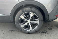 Peugeot 5008 2.0 BlueHDi 150 cv ALLURE / 1ére Main / ATTELAGE