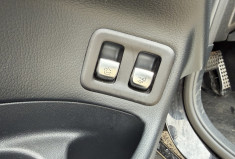 Mercedes GLC 220 D SPORTLINE - ENTRETIEN MERCEDES 