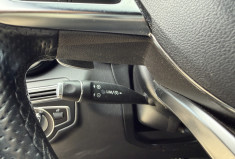 Mercedes GLC 220 D SPORTLINE - ENTRETIEN MERCEDES 