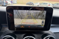 Mercedes GLC 220 D SPORTLINE - ENTRETIEN MERCEDES 