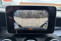 Mercedes GLC 220 D SPORTLINE - ENTRETIEN MERCEDES 