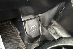 Mercedes GLC 220 D SPORTLINE - ENTRETIEN MERCEDES 