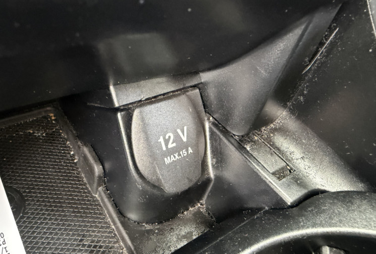 Mercedes GLC 220 D SPORTLINE - ENTRETIEN MERCEDES 