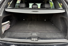 Mercedes GLC 220 D SPORTLINE - ENTRETIEN MERCEDES 