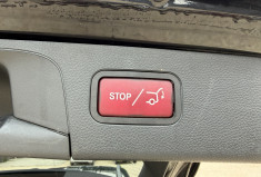 Mercedes GLC 220 D SPORTLINE - ENTRETIEN MERCEDES 