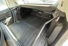 Citroën C3  III Phase 2 Société 1.5 BlueHDi BVM6 S&S 102 cv