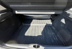 Citroën C3  III Phase 2 Société 1.5 BlueHDi BVM6 S&S 102 cv