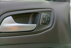 Ford Kuga 2.0 TDCI 180 VIGNALE 4X4 POWERSHIFT *ATTELAGE ELECTRIQUE