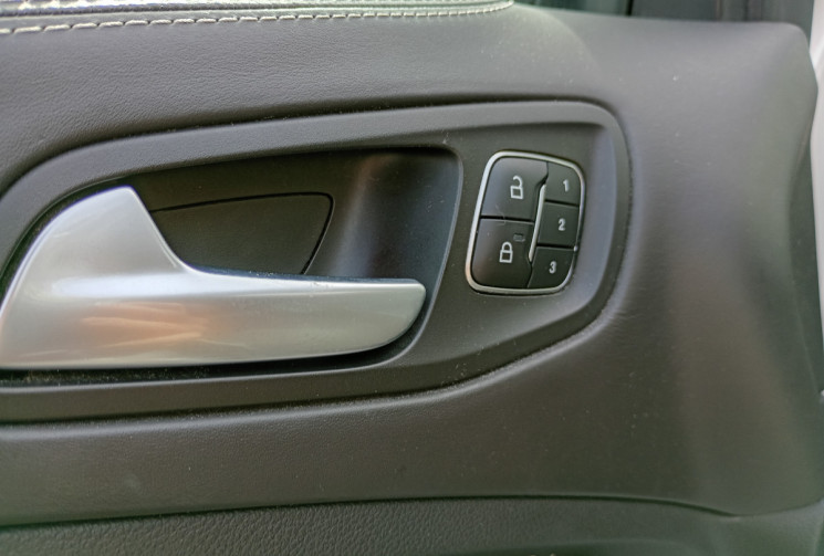 Ford Kuga 2.0 TDCI 180 VIGNALE 4X4 POWERSHIFT *ATTELAGE ELECTRIQUE