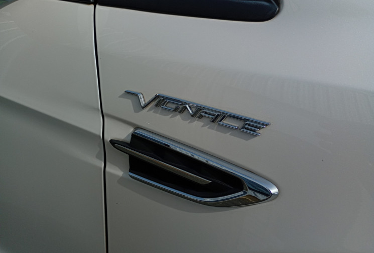 Ford Kuga 2.0 TDCI 180 VIGNALE 4X4 POWERSHIFT *ATTELAGE ELECTRIQUE