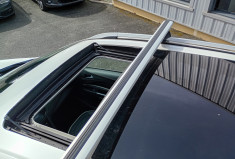 Ford Kuga 2.0 TDCI 180 VIGNALE 4X4 POWERSHIFT *ATTELAGE ELECTRIQUE