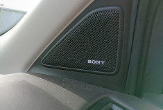 Ford Kuga 2.0 TDCI 180 VIGNALE 4X4 POWERSHIFT *ATTELAGE ELECTRIQUE