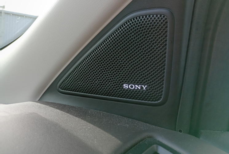 Ford Kuga 2.0 TDCI 180 VIGNALE 4X4 POWERSHIFT *ATTELAGE ELECTRIQUE