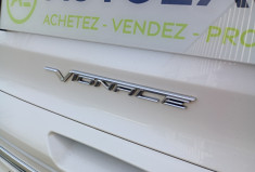 Ford Kuga 2.0 TDCI 180 VIGNALE 4X4 POWERSHIFT *ATTELAGE ELECTRIQUE