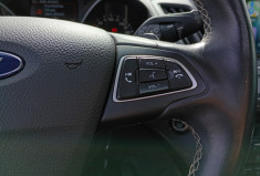 Ford Kuga 2.0 TDCI 180 VIGNALE 4X4 POWERSHIFT *ATTELAGE ELECTRIQUE