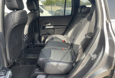 Mercedes GLB 2.0 / 150 CH / PROGRESSIVE LINE LAUNCH EDITION / SUIVI FULL MERCEDES