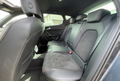 SEAT Leon FR 1.4 TSI e-Hybrid / 204 CH / SUIVI A JOUR