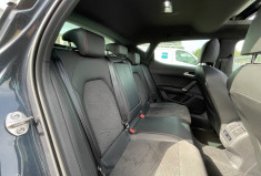 SEAT Leon FR 1.4 TSI e-Hybrid / 204 CH / SUIVI A JOUR