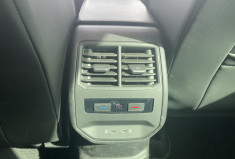 SEAT Leon FR 1.4 TSI e-Hybrid / 204 CH / SUIVI A JOUR