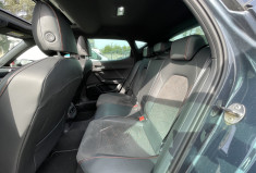 SEAT Leon FR 1.4 TSI e-Hybrid / 204 CH / SUIVI A JOUR