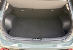 Kia Niro II EV 204 ch Premium / SOH 96% / Entretien et Garantie KIA / Attelage