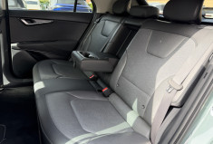 Kia Niro II EV 204 ch Premium / SOH 96% / Entretien et Garantie KIA / Attelage