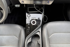 Kia Niro II EV 204 ch Premium / SOH 96% / Entretien et Garantie KIA / Attelage