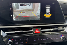 Kia Niro II EV 204 ch Premium / SOH 96% / Entretien et Garantie KIA / Attelage