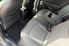 Kia Niro II EV 204 ch Premium / SOH 96% / Entretien et Garantie KIA / Attelage